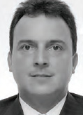 DR. CARLOS  VILLEGAS DDS