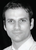 DR. FLAVIO  URIBE DDS, MDSc