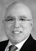 DR. RAVINDRA  NANDA BDS, MDS, PhD