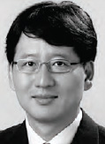 DR. CHEOL-HO  PAIK DDS, PhD