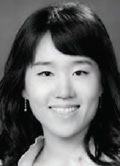 DR. YU-JIN  SEO DDS, MSD