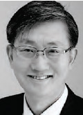 DR. SEUNG-HAK  BAEK DDS, MSD, PhD