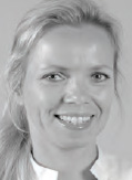 DR. GUDRUN  LUBBERINK DDS, MSC