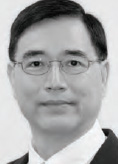 DR. CHUN-HSI  CHUNG DMD, MS