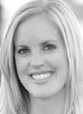 DR. JAMIE  HAAS DMD, MS