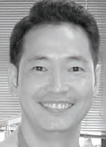 DR. JAE HYUN  PARK DMD, MSD, MS, PhD