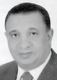DR. AHMAD A.  EL BIALY DDS