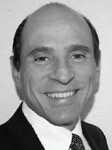 DR. ALFREDO  GILBERT DDS, MS