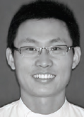 DR. NING  ZHANG DDS