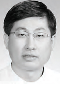 DR. YUXING  BAI DDS, PhD