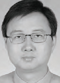 DR. SONG  LI DDS, PhD