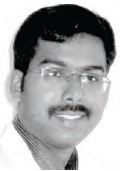 DR. NAZEER AHMED  MEERAN BDS, MDS