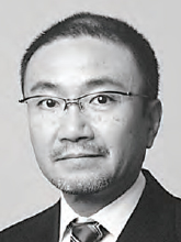 DR. KYOTO  TAKEMOTO DDS, PhD