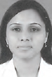 DR. DIVYA  SINGLA BDS, MDS