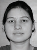 DR. RENU  PARMAR BDS, MDS