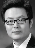 DR. SEUNG-MIN  LIM DDS