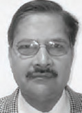 DR. PRADEEP  TANDON MDS