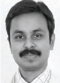 PAVAN KUMAR 