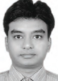 PRAVEEN KUMAR 