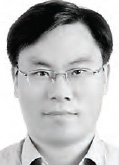 DR. JANGHOON  AHN DDS, MSD, PhD