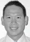 DR. JAMES  MAH DDS, MSC, DMSc