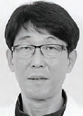 DR. YOUNGJU  PARK DDS, MSD, PhD