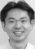 DR. NOBUYUKI  ISHII DDS, DDSc, PhD
