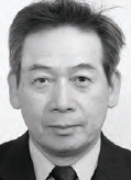 DR. RYUZO  KANOMI DDS, DDSc, PhD, MOrth