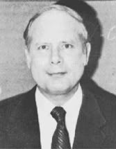 DR. JOHN T.  LINDQUIST