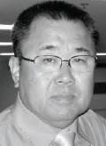 DR. ORLANDO MOTOHIRO  TANAKA DDS, PhD