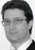 DR. ROBERTO  CIARLANTINI DDS