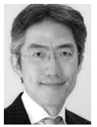 DR. AKIRA  KOMORI DDS, PhD, MOrth RCS 