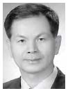 DR. YOON-AH  KOOK DDS, PhD
