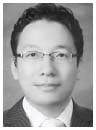 DR. SEONG-HUN  KIM DMD, MSD, PhD