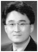 DR. RYOON-KI  HONG DDS, PhD