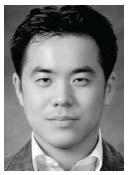 DR. DONG-HUN  LEE DDS, MSD