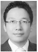 DR. SEONG-HUN  KIM DMD, MSD, PhD