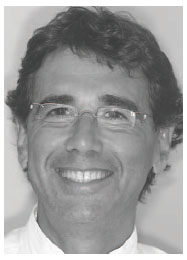 DR. ALDO  GIANCOTTI DDS, MS