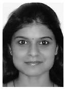 DR.  VIJAYALAKSHMI  P.S. BDS, MDS, MOrth RCS