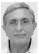 DR. VINOD  VERMA BDS, MDS