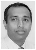 DR. NANDAKUMAR  JANAKIRAMAN BDS, MDS