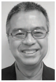 DR. BAO T.  VU DDS, MDS