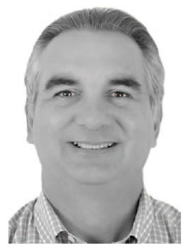 DR. HECTOR L.  RODRÍGUEZ DDS