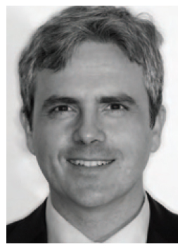 DR.  EDUARDO FRANZOTTI SANT'ANNA DDS, MDS, PHD