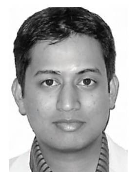 DR. VINOD  PATTABIRAMAN BDS, MDS