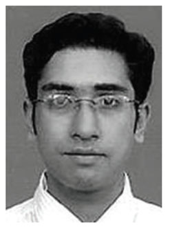 DR. V.  ASHWIN KUMAR DDS
