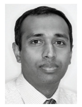 DR. NANDAKUMAR  JANAKIRAMAN BDS, MDS