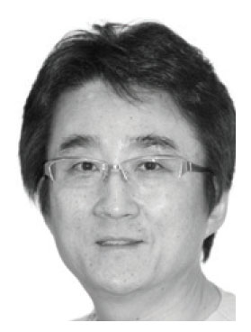 DR. RYOON-KI  HONG DDS, PhD