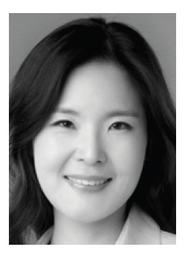 DR. SOOJIN  KIM DDS, MS, PhD