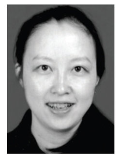 DR. YAN QIN  LU BDS, MDS, PHD